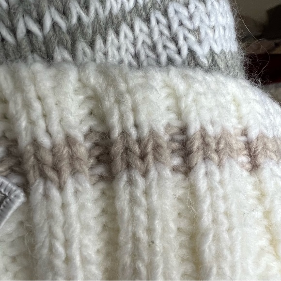 Winter Hat ❄️ - Picture 9 of 10